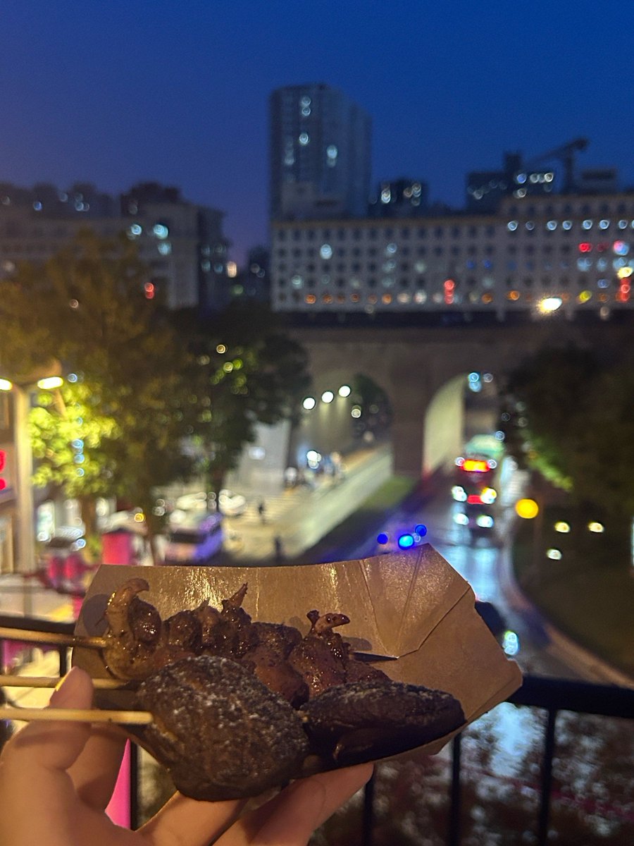 Juan Far Morro tweet media