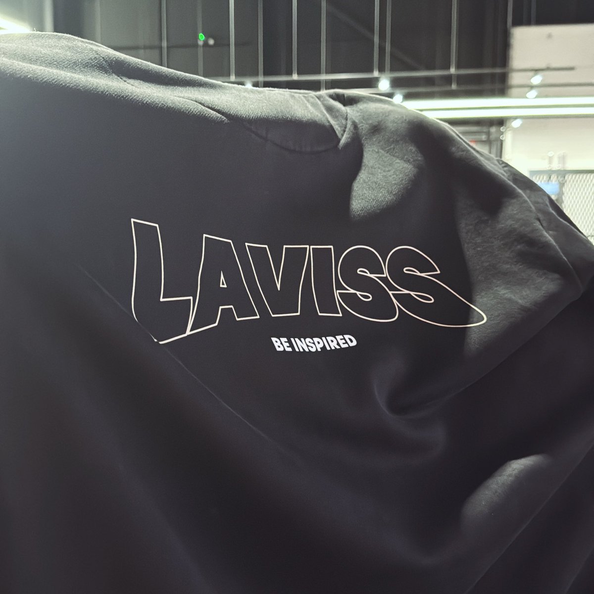 addylaviss's tweet photo. 👀 https://t.co/kdjzNk2c8V