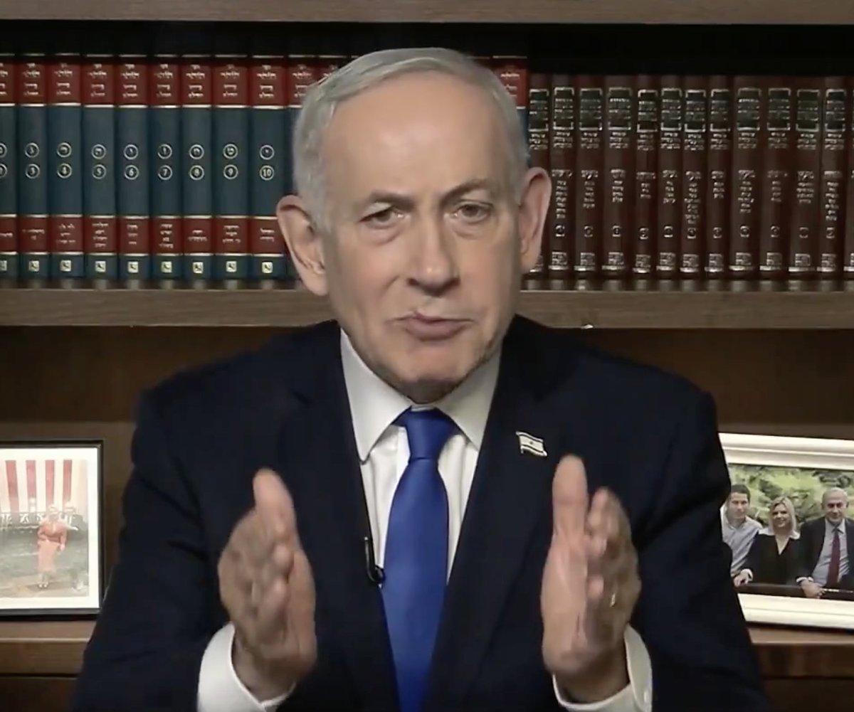 David Roth-Lindberg tweet media