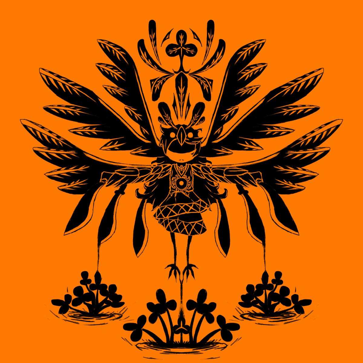 mafzelin tweet media