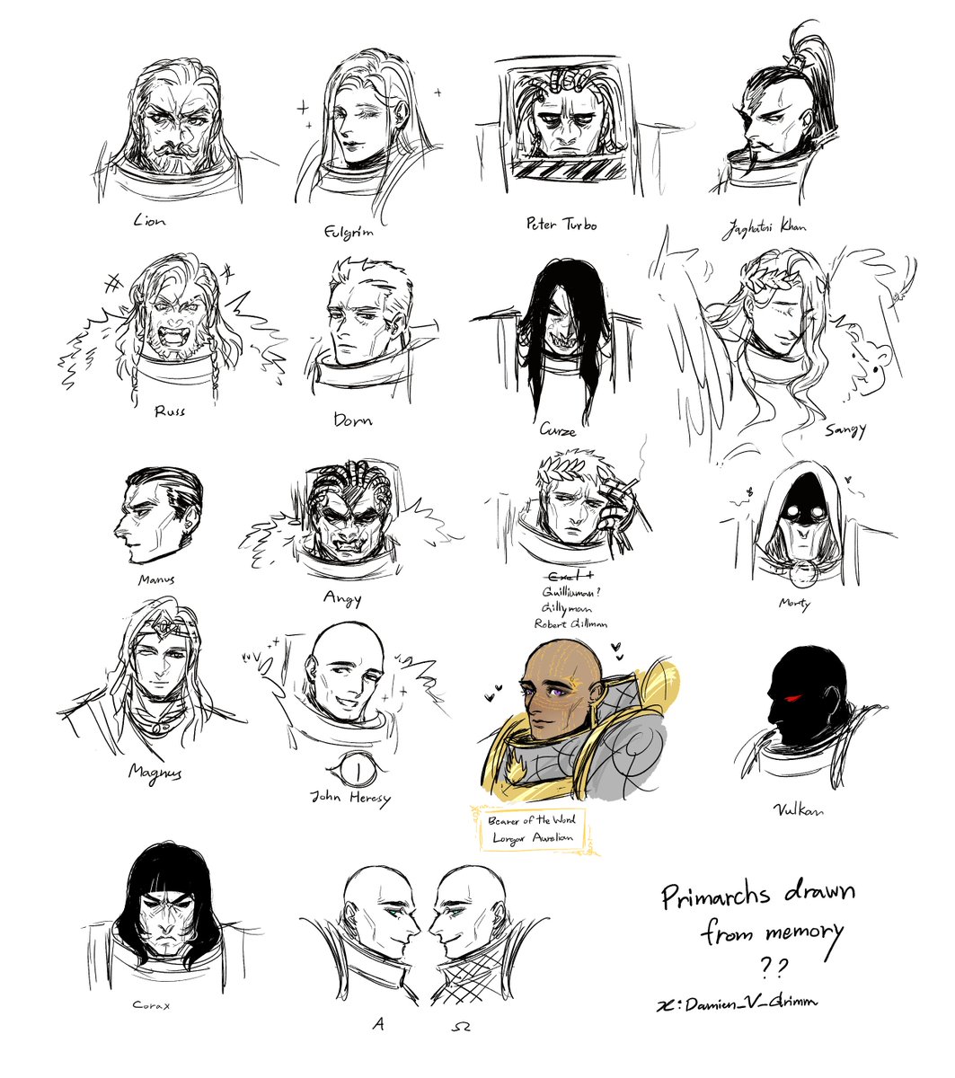 𝕯𝖆𝖒𝖎𝖊𝖓 | 🏳️‍🌈🖌️✨ (CMS OPEN 2/3) tweet media