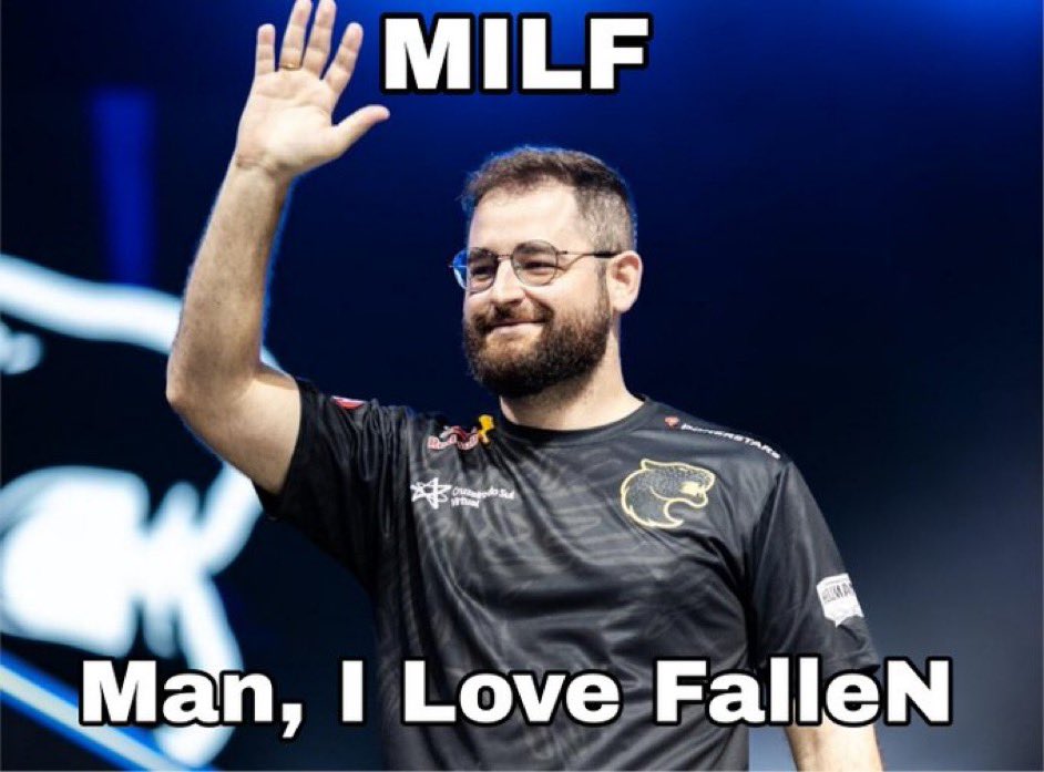 wemakeitlookeasy tweet media