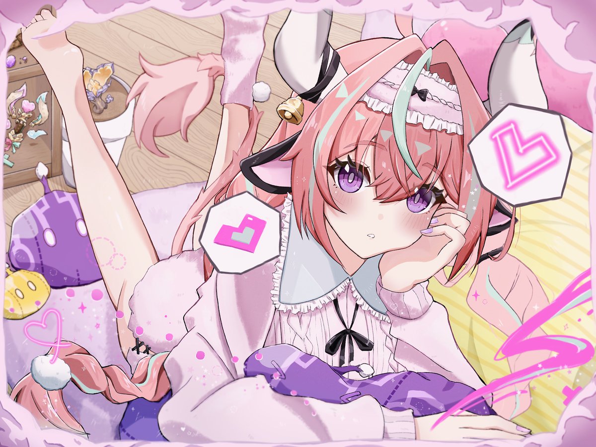 たこやき tweet media