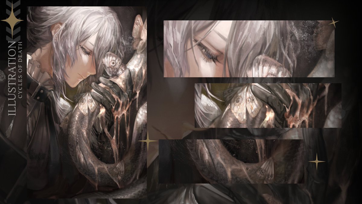 จบไฟนอลปีหนึ่งวิชาเพ้นติ้งแล้วครับ😭😭😭😭 ปีเเรกยังขนาดนี้ ปีสองจะรอดรือคะ