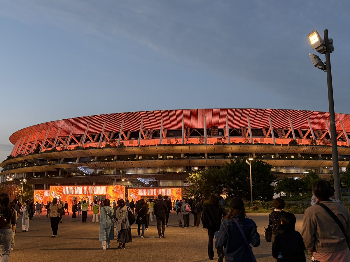 じゃむぱんだ🍏自衛中😎 tweet media