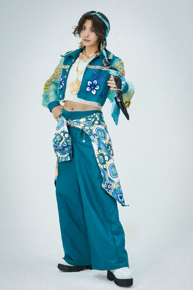 うさみ tweet media