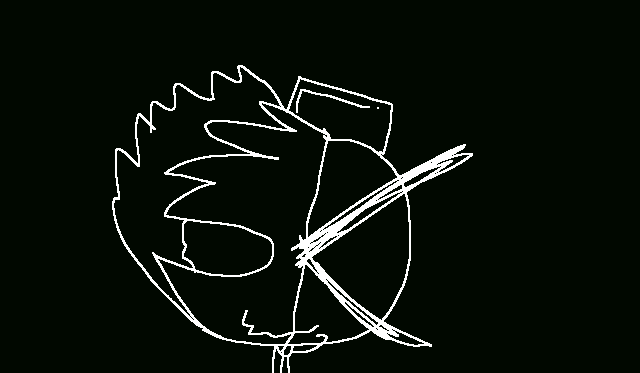 ModFnf12739's tweet photo. #Pursuitcore #Pursuitcoresweep #PursuitNightFunkin

IT'S TIME...

We introduce you to "Darest" (Aka's know "Darest.Script", "Exponential Darest" And "Fake DaniMine") A character who will arrive in Version 1 https://t.co/UJdrUNwXoD