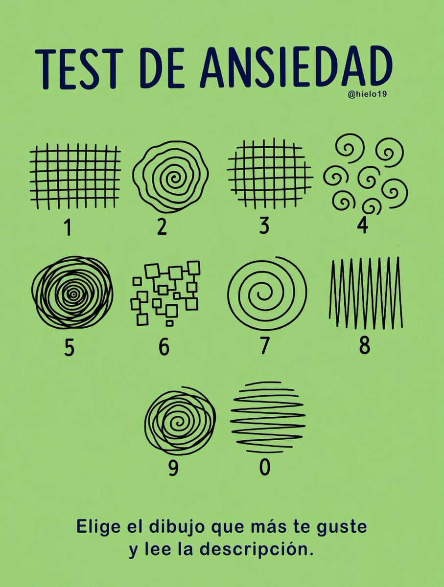 Isabel Fernández tweet media