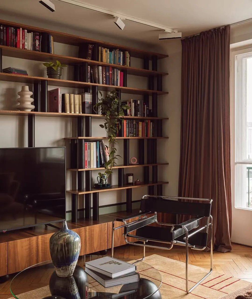 Brandi Harbin-Laire tweet media