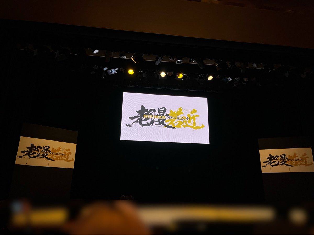 ひよこ tweet media