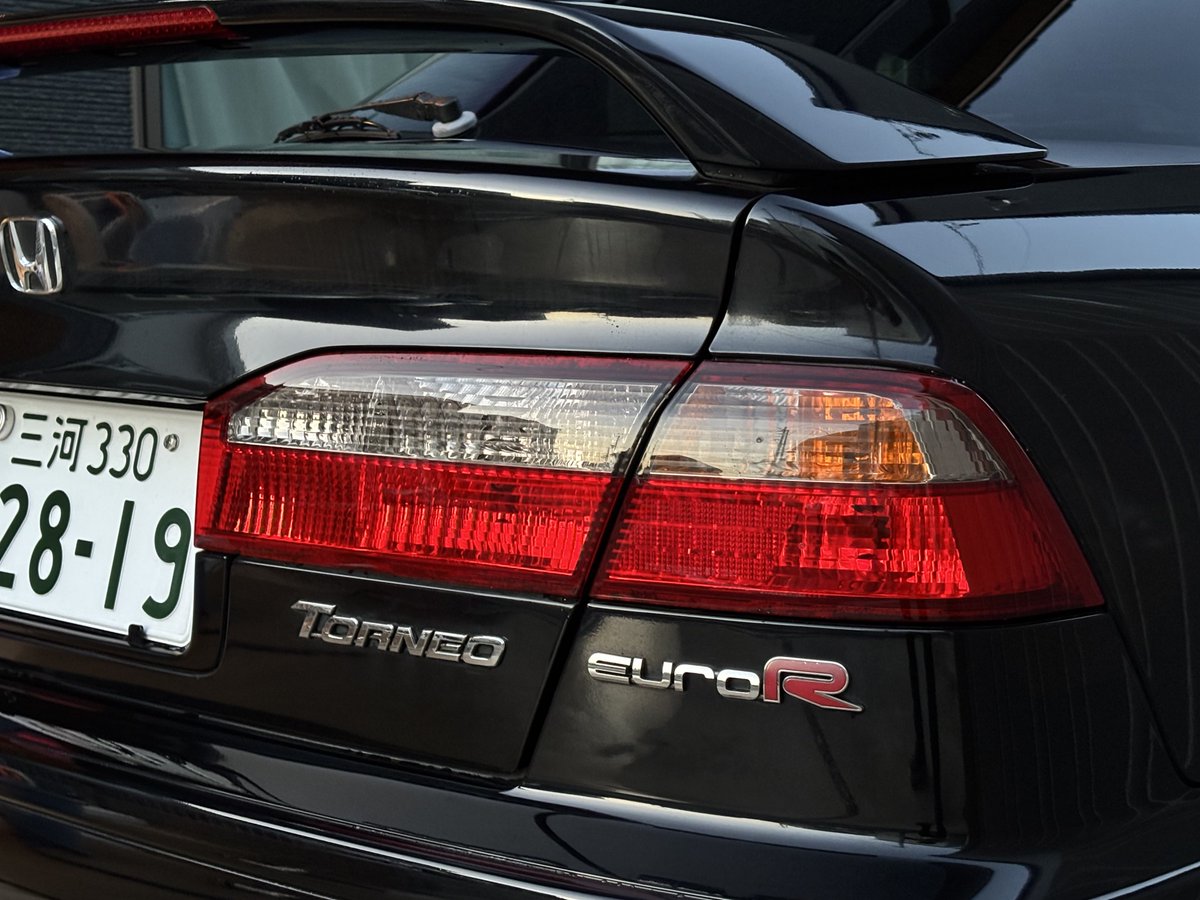 たにみず tweet media