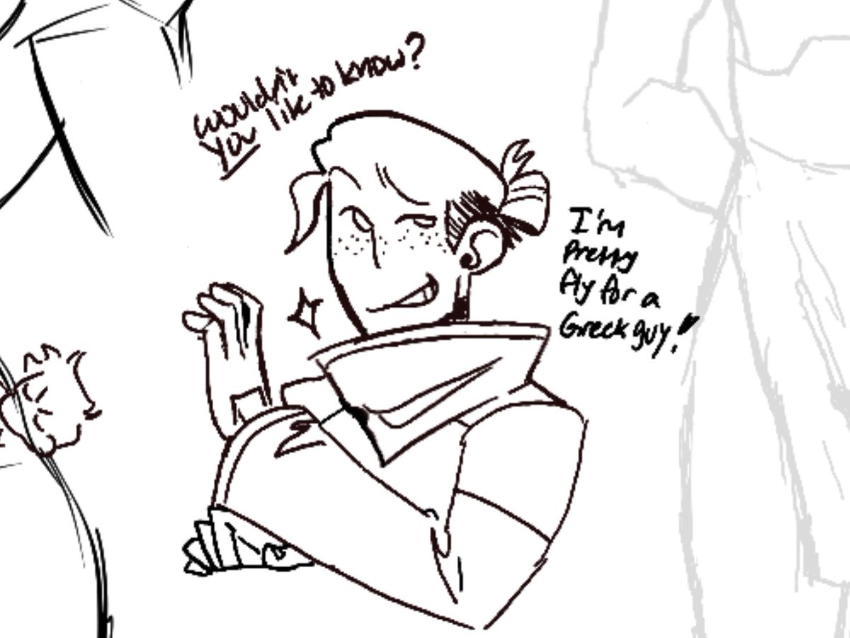 REX KISSER ! ! ⭐️ | INVINCIBLE ERA ‼️ tweet media