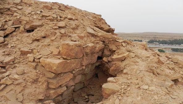 حمود العمري tweet media