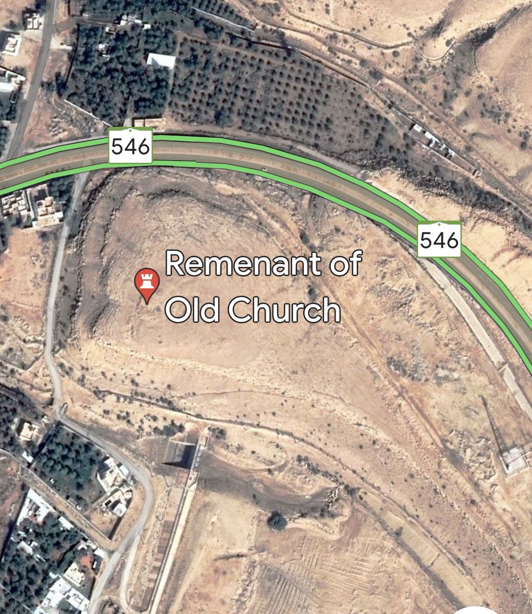 حمود العمري tweet media