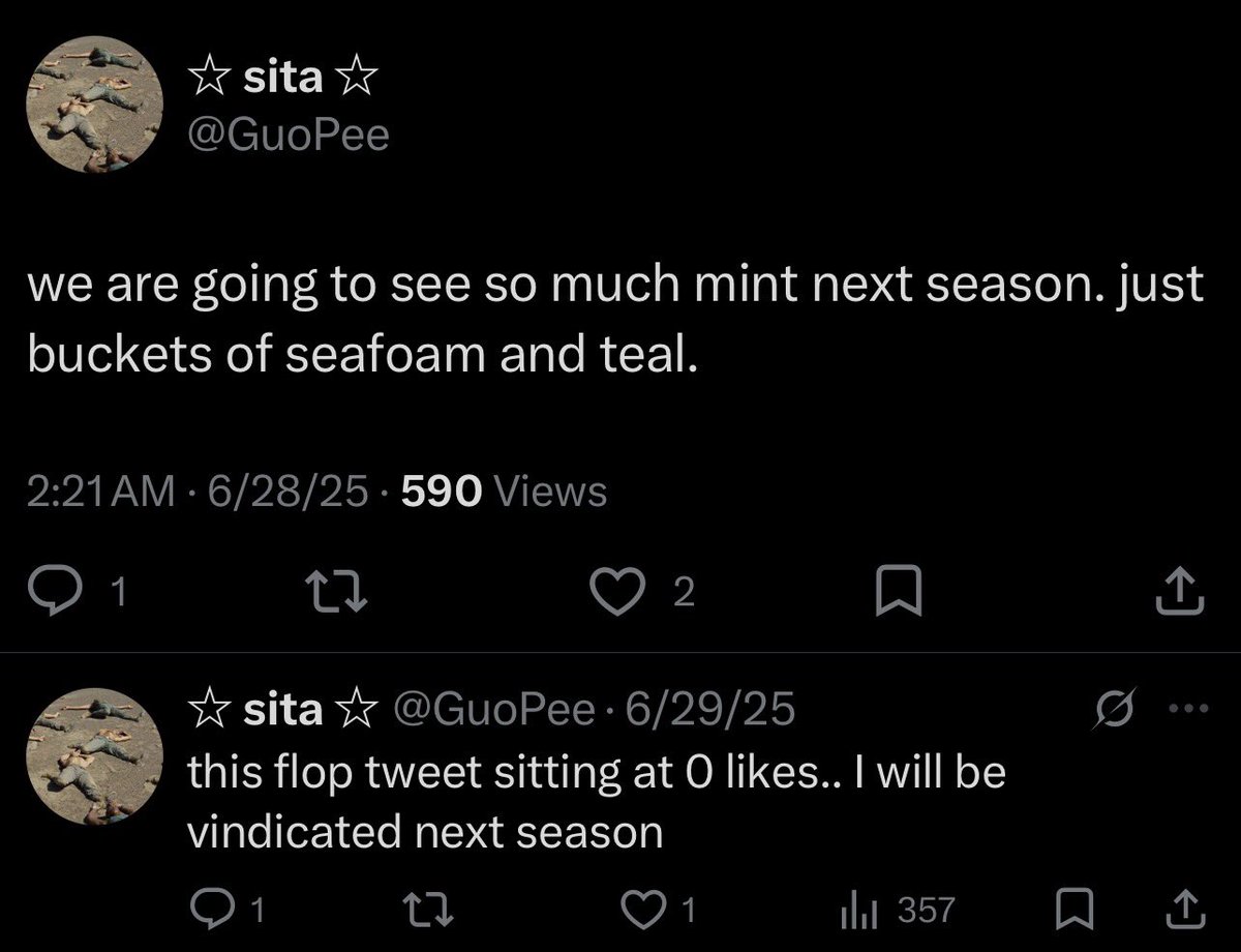 ☆ sita ☆ tweet media