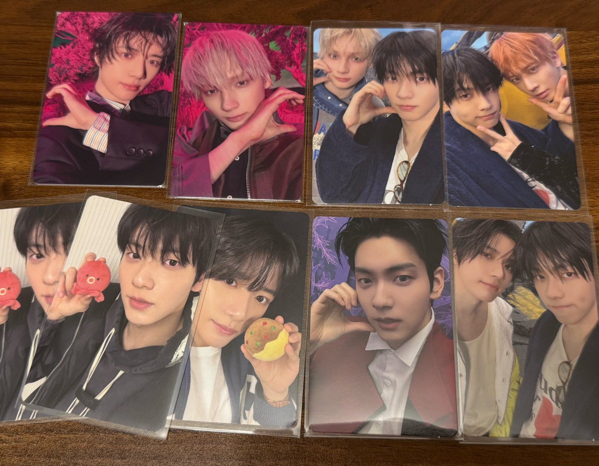 弱小きき🎀🩷ྀི🦩🌷🩰🍑💝 tweet media