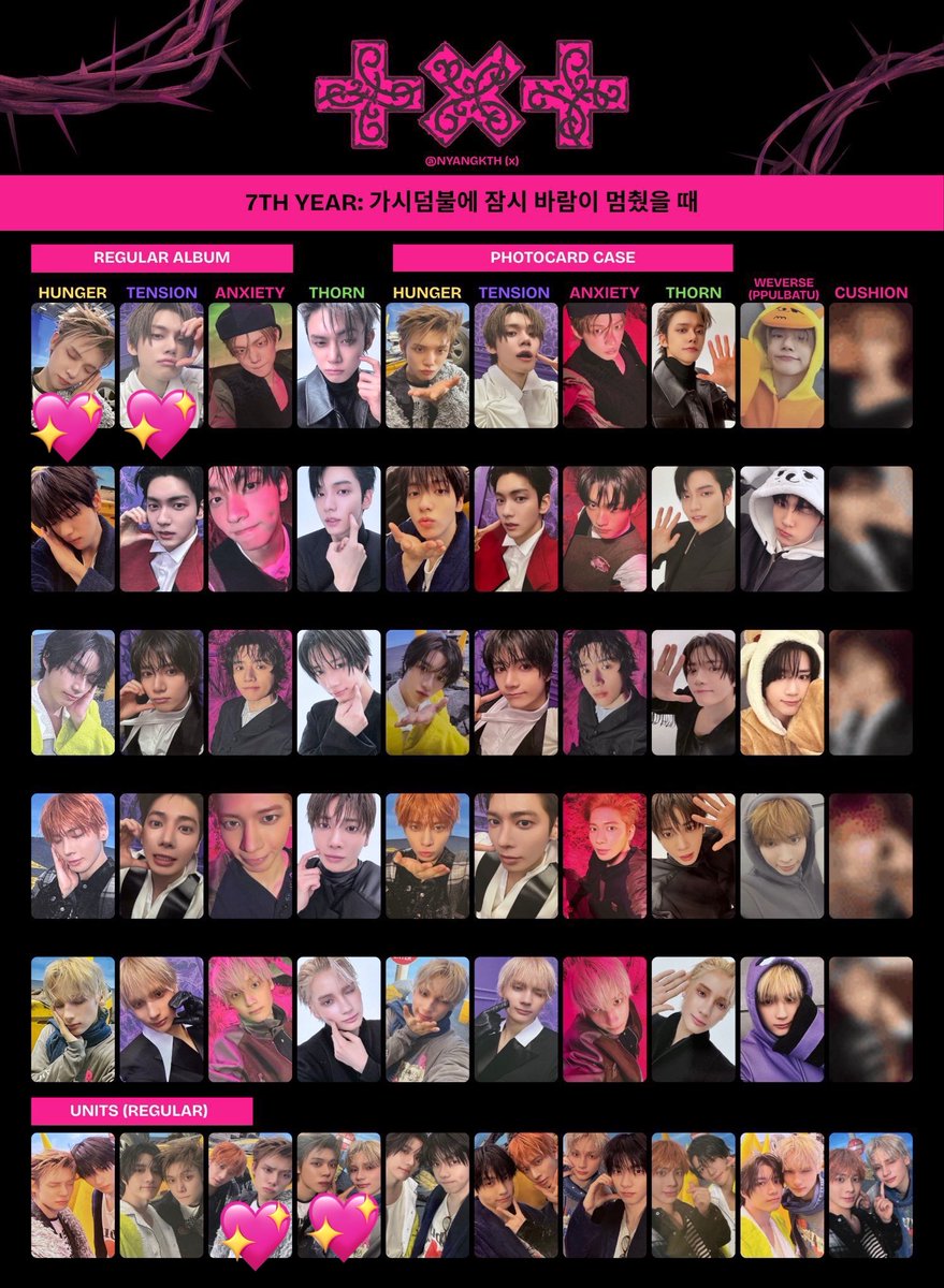 弱小きき🎀🩷ྀི🦩🌷🩰🍑💝 tweet media