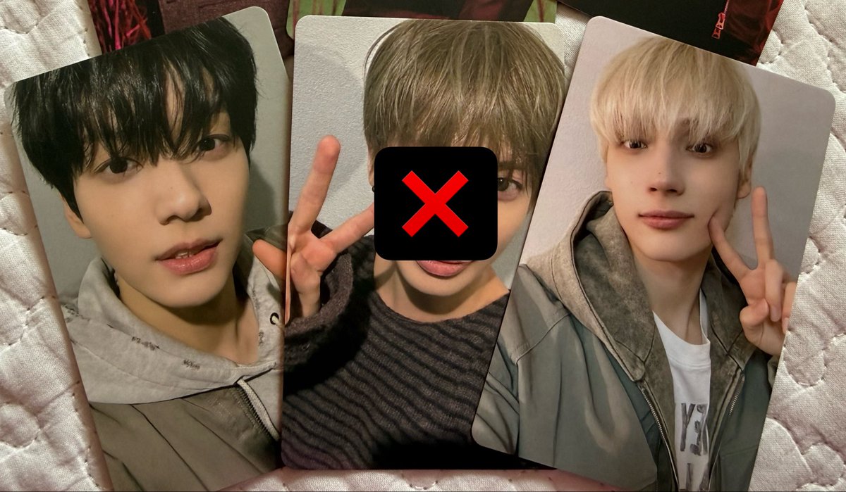 弱小きき🎀🩷ྀི🦩🌷🩰🍑💝 tweet media