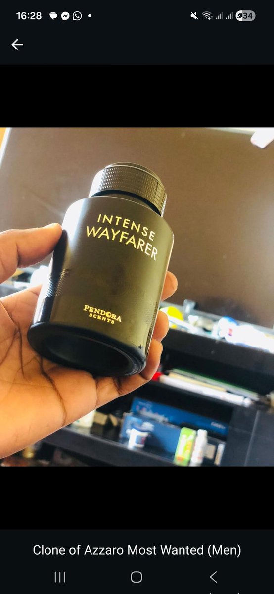 🇿🇦TheGreatDlamini🇿🇦 tweet media