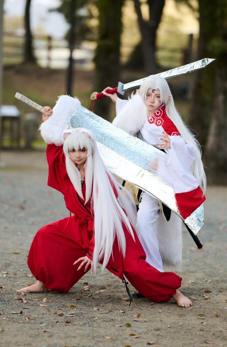 肆弦（しげん） tweet media