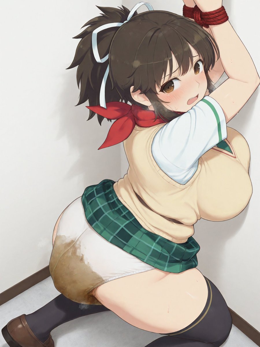 babana🔞Patreon tweet media
