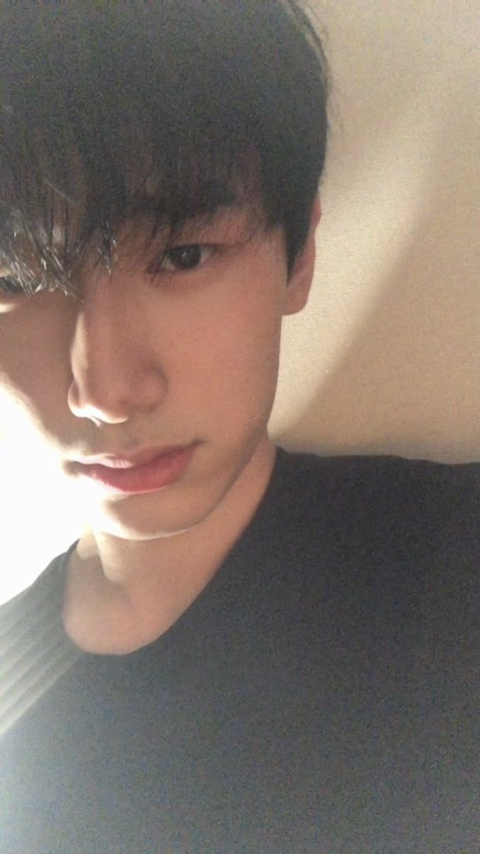 yoosnung tweet media