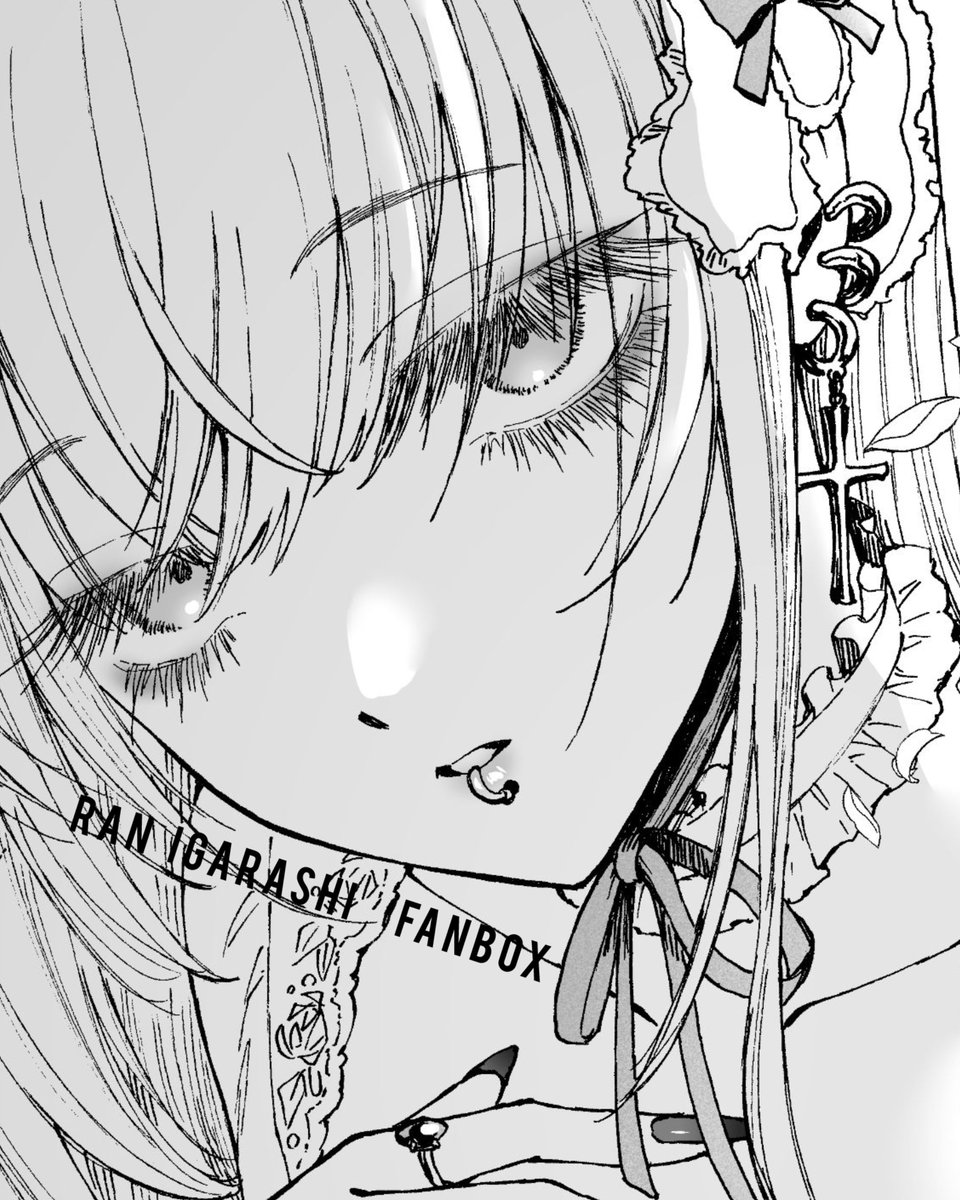 igaran's tweet photo. FANBOX更新🌸 https://t.co/HJJnJBMfbf