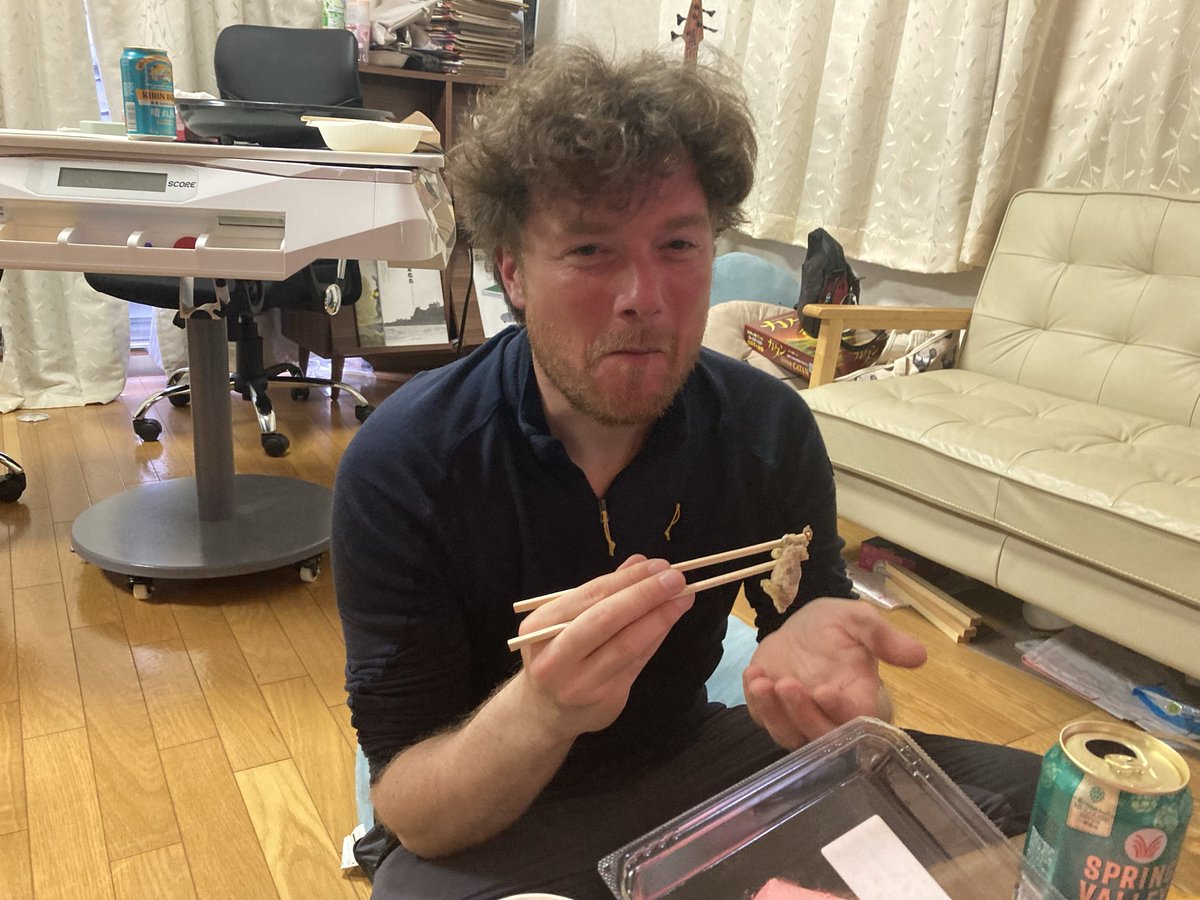 ディ・サード勢フリヲ tweet media