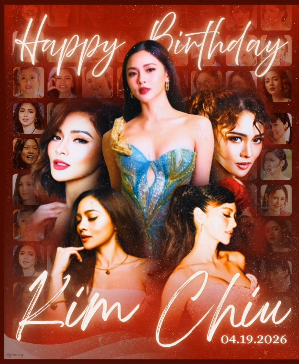 𝕁ℍ𝔸ℕ𝔼𝔼𝔼𝕐 🌸😽🏳️‍🌈 tweet media