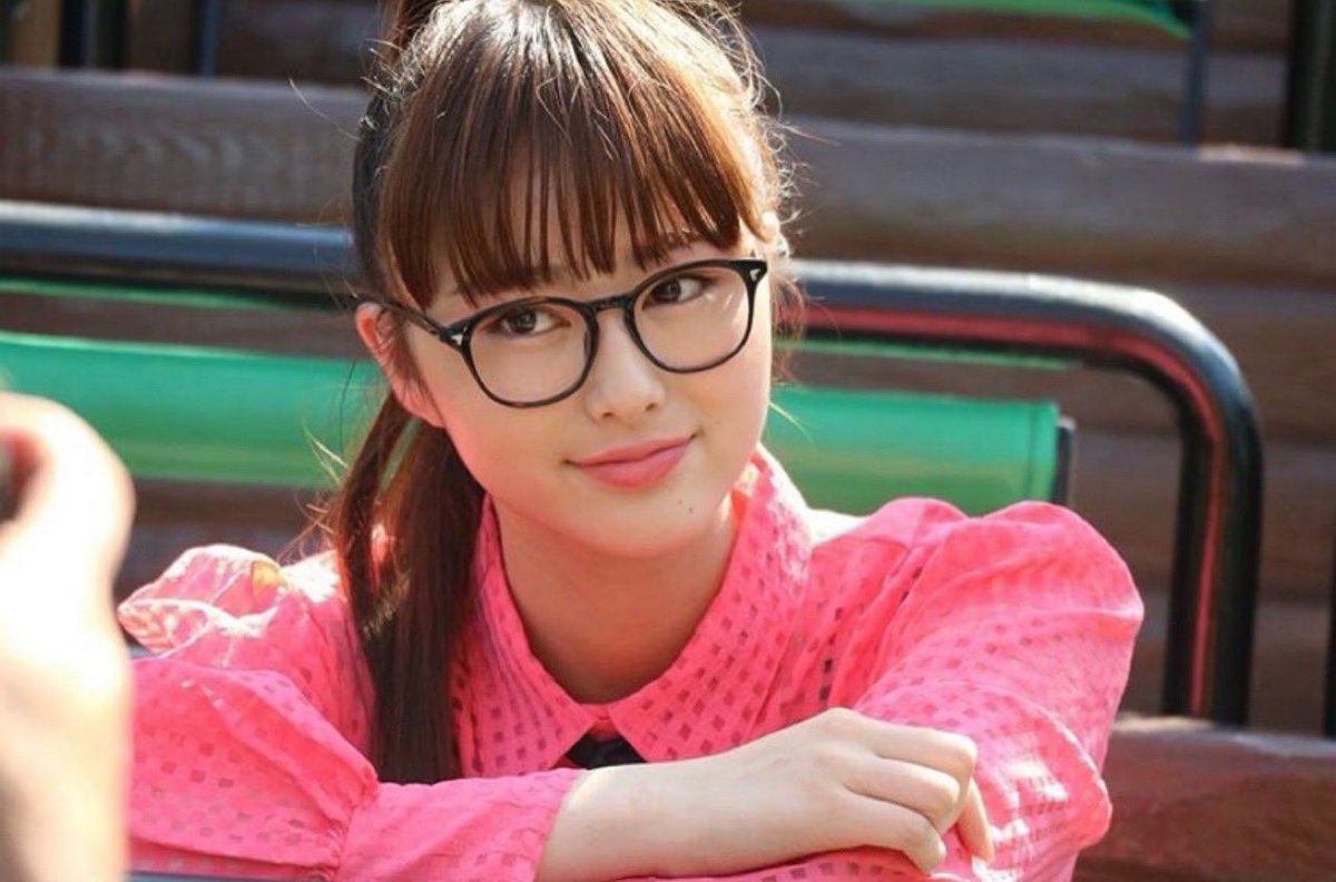 りんご💙 tweet media