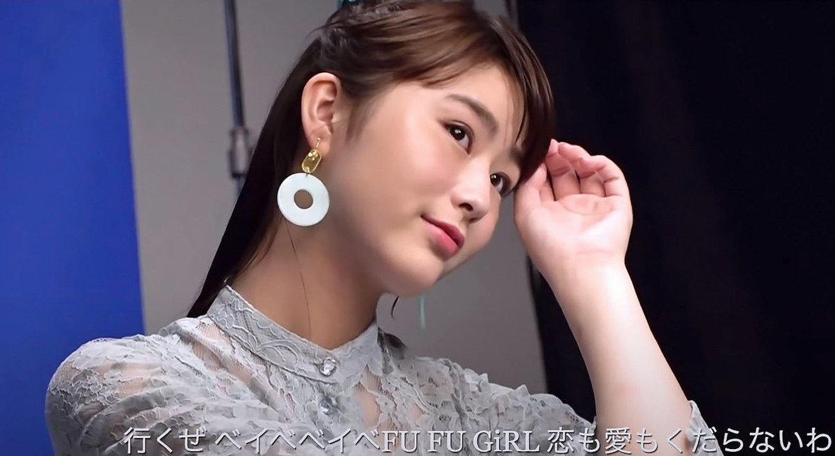 りんご💙 tweet media