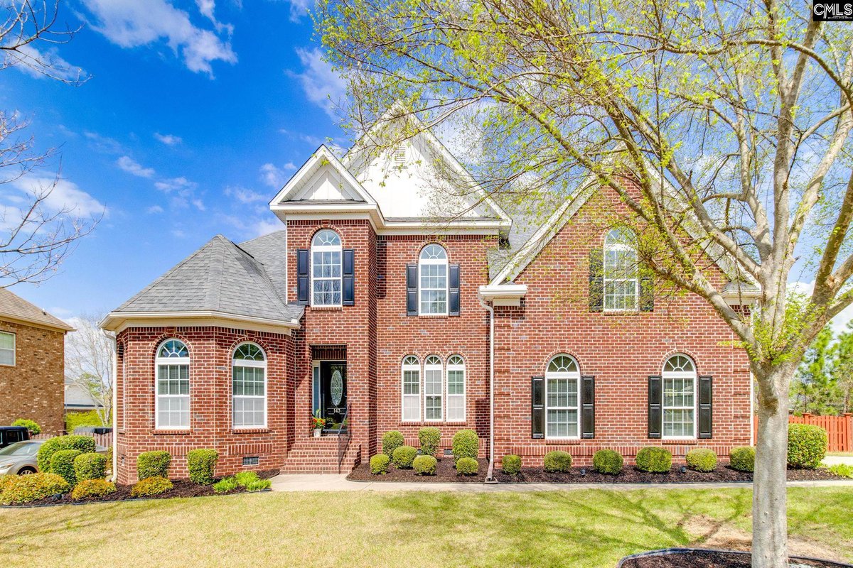 Lruff520's tweet photo. Step inside and enjoy luxury living in Properties For Sale. Come see this home at our open house!
- Lisa Ruff #83338 with Columbia
- Contact me at 803.960.2556 https://t.co/XnlrCRUwjq