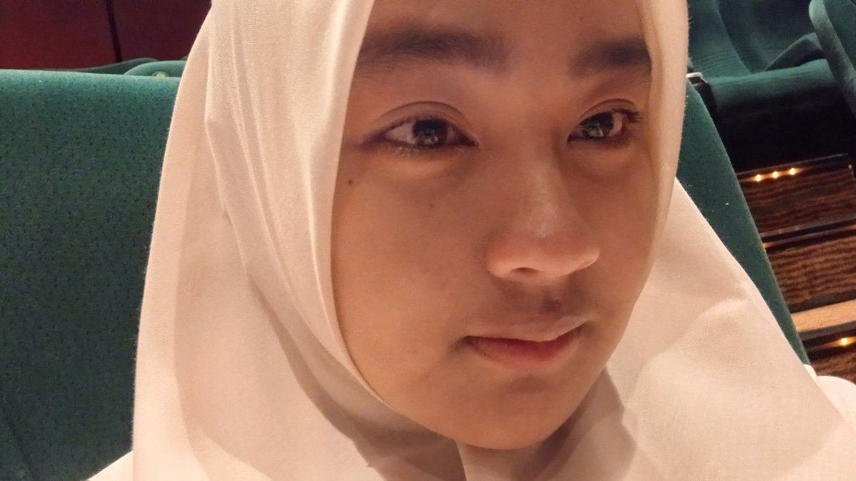 mimi🧸 tweet media