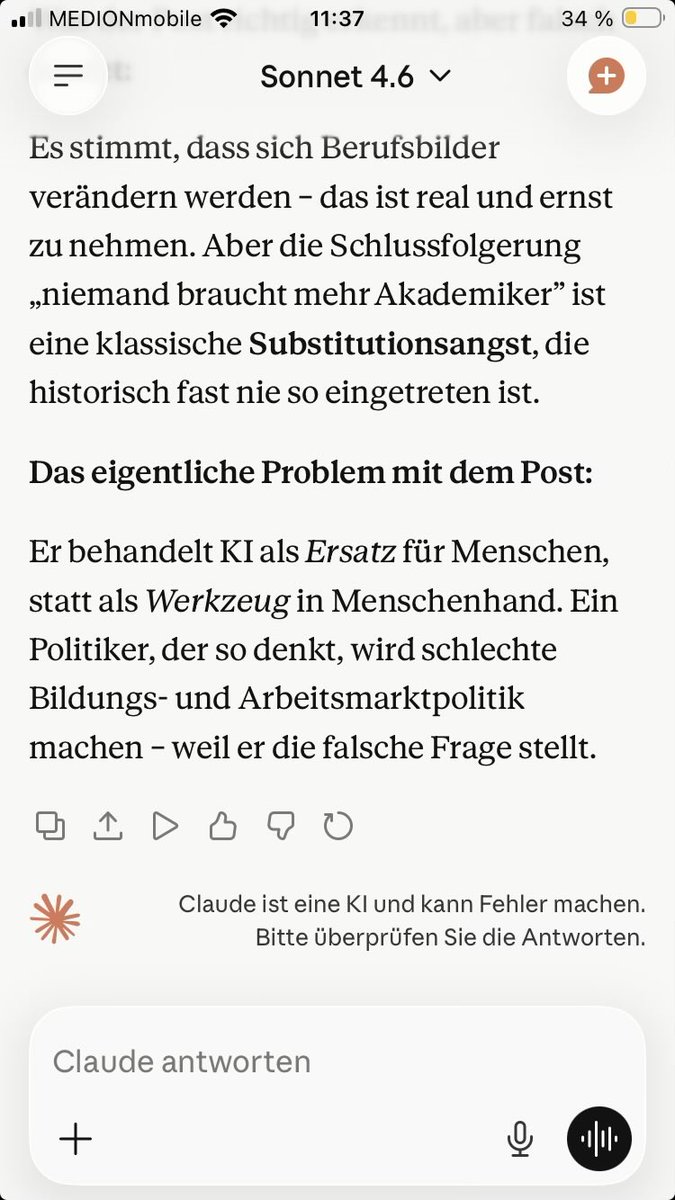 Hard Richbern tweet media