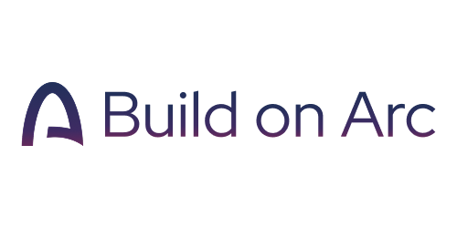 0xhieu (❖,❖) tweet media