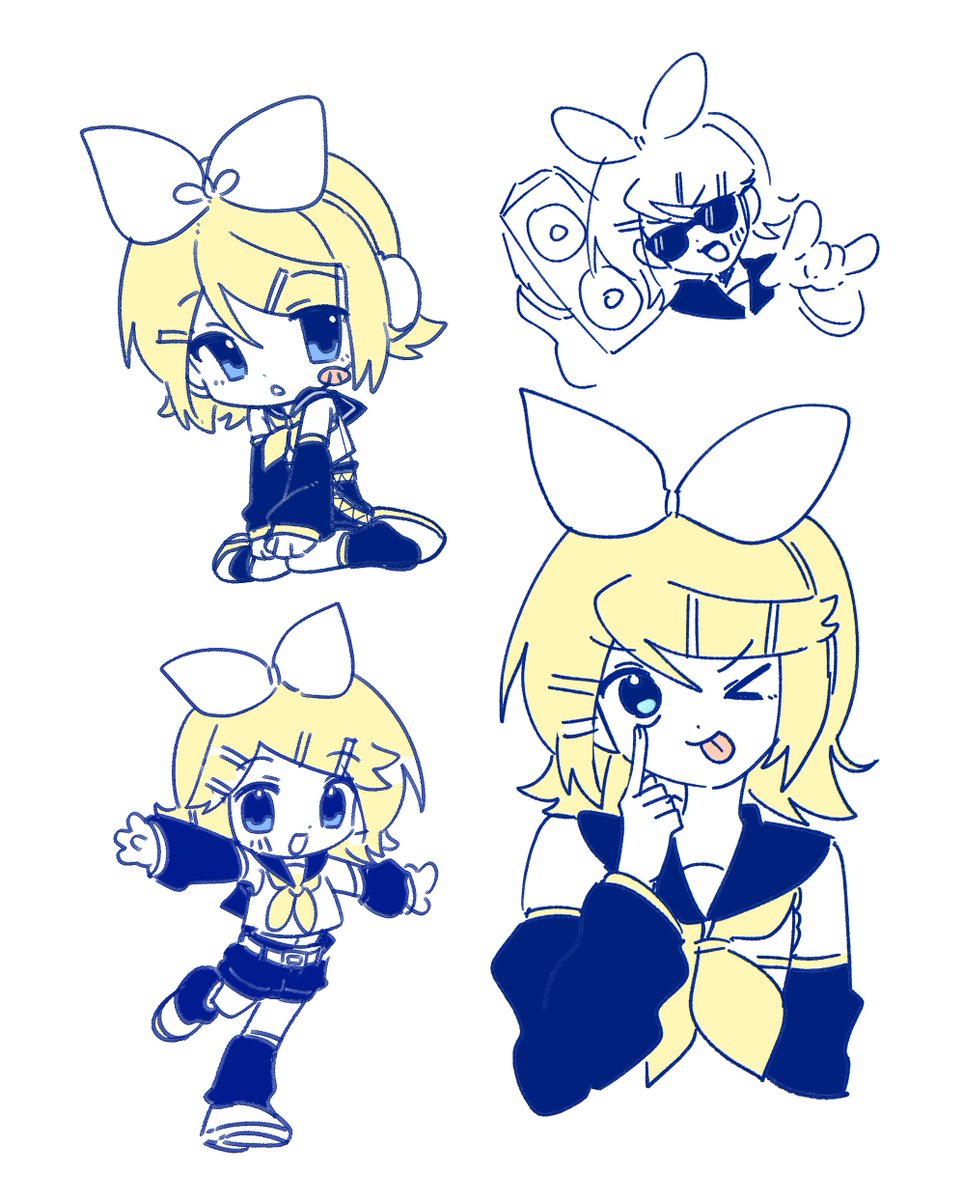 UBn | 5일페 VOC01-02(위탁) (@ube2an) on Twitter photo 