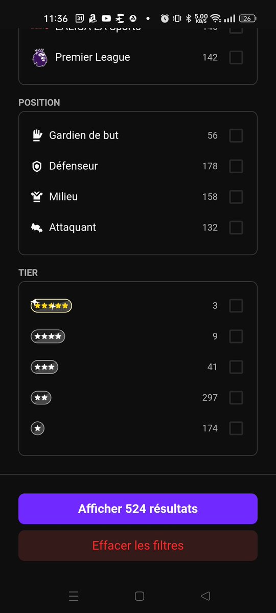 Tio3113⚽🏸🍻 tweet media