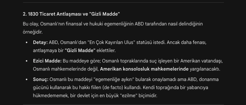 ubereality tweet media