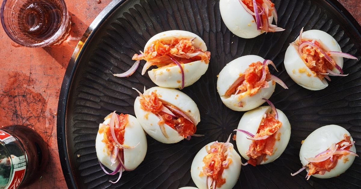 Airdrop Hunter Alpha tweet media