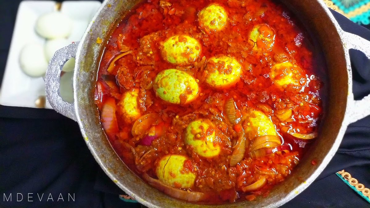 Airdrop Hunter Alpha tweet media