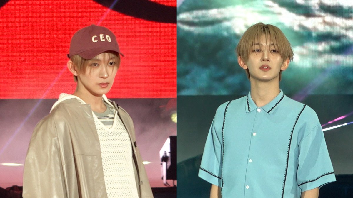 オリコンニュース tweet media