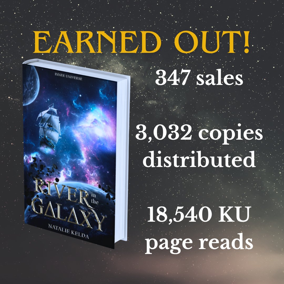 Natalie Kelda tweet media