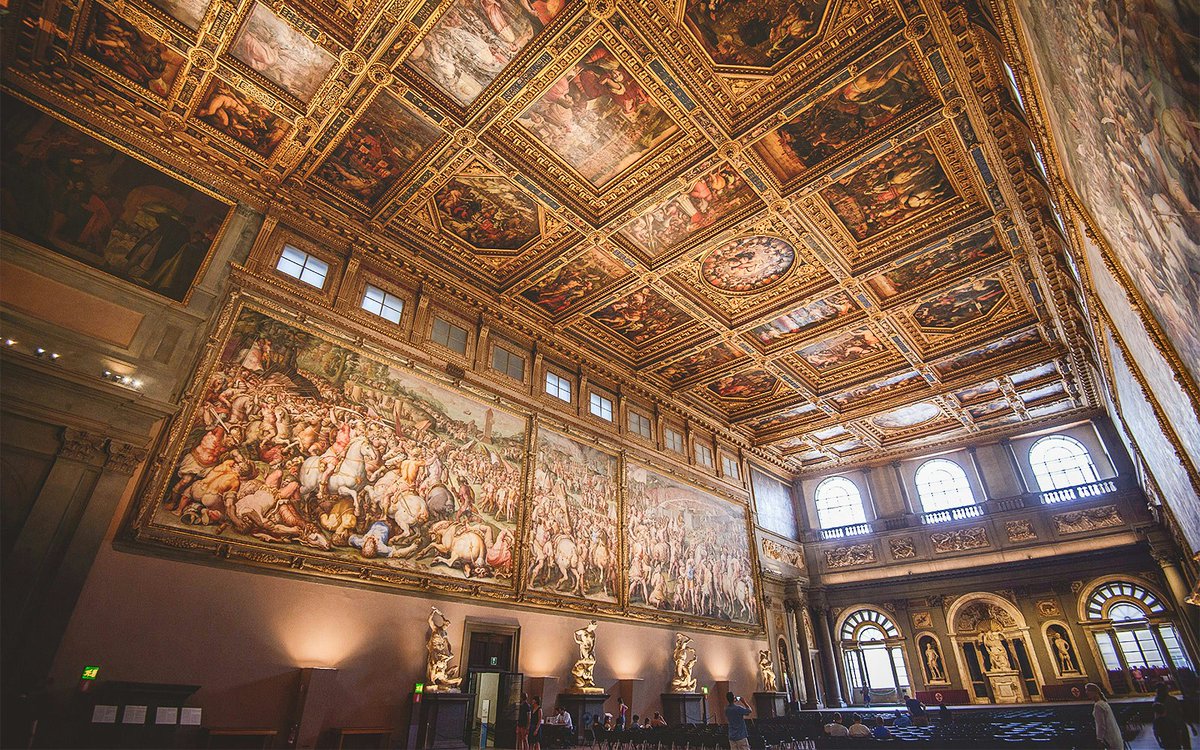 Webmaster tweet media