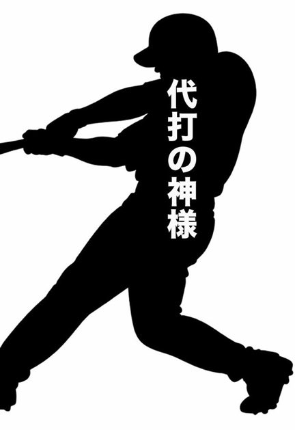 Crypto Monarch tweet media