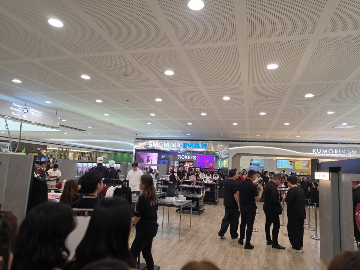 알렉사💫 tweet media