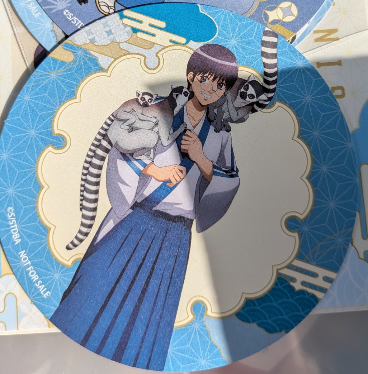 桜@4/10奈良 tweet media