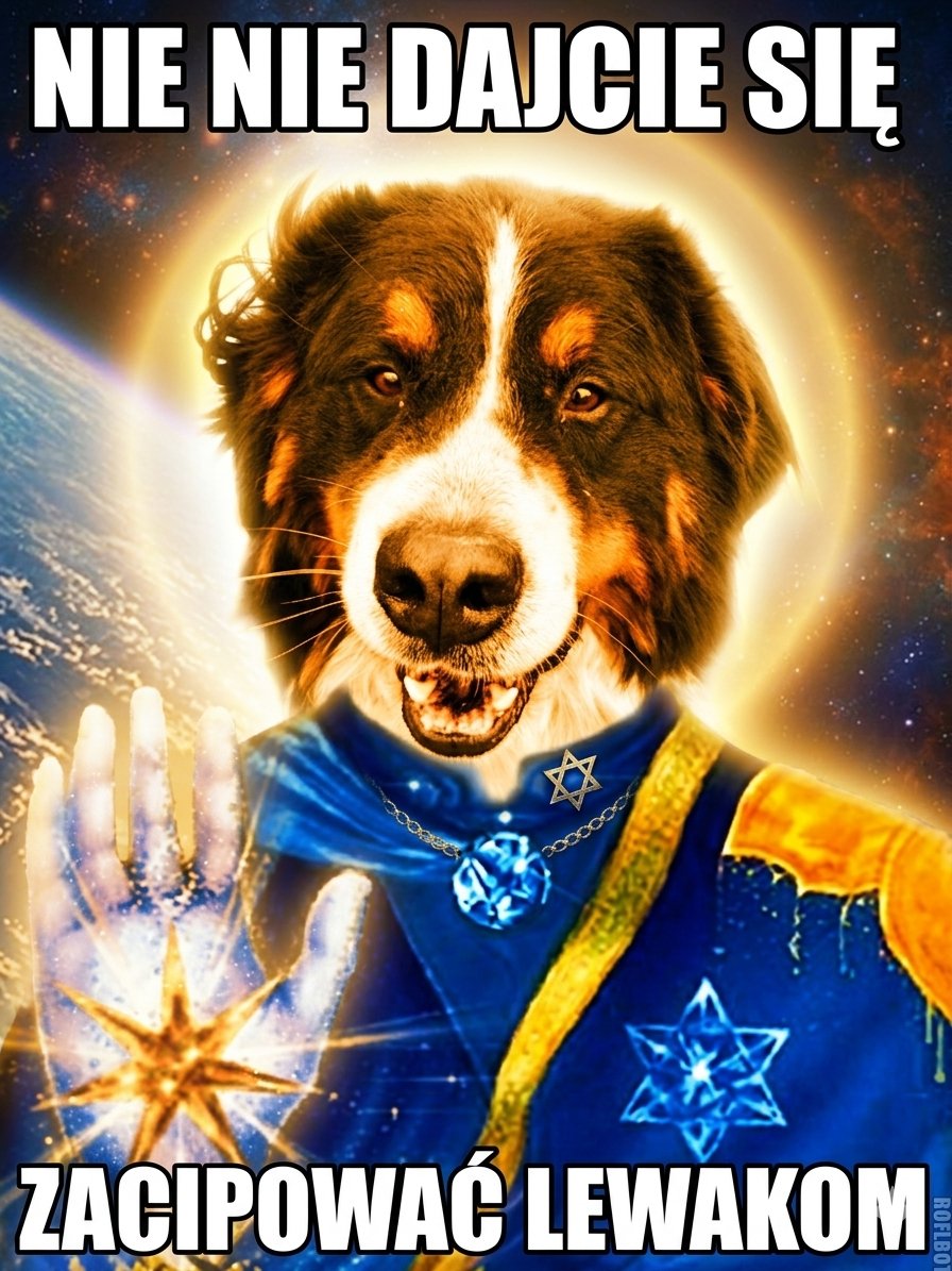 Marian Baczal 🇵🇱🇱🇦 tweet media