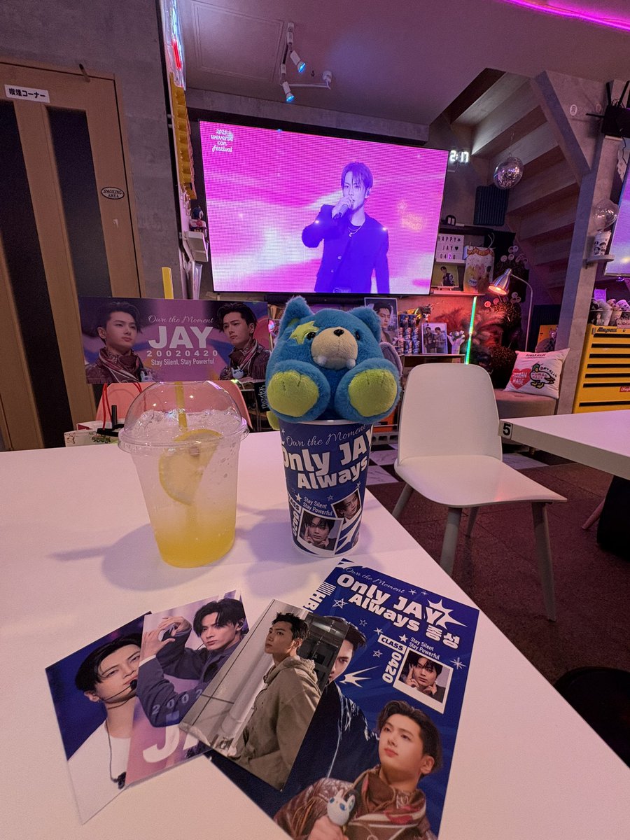 🎈LUCKYこーん🌽🎈 tweet media