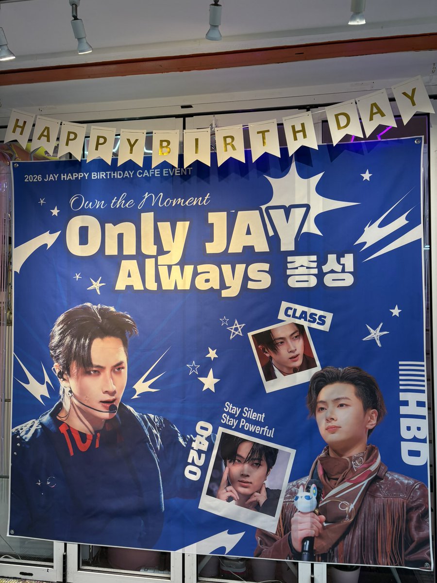 🎈LUCKYこーん🌽🎈 tweet media