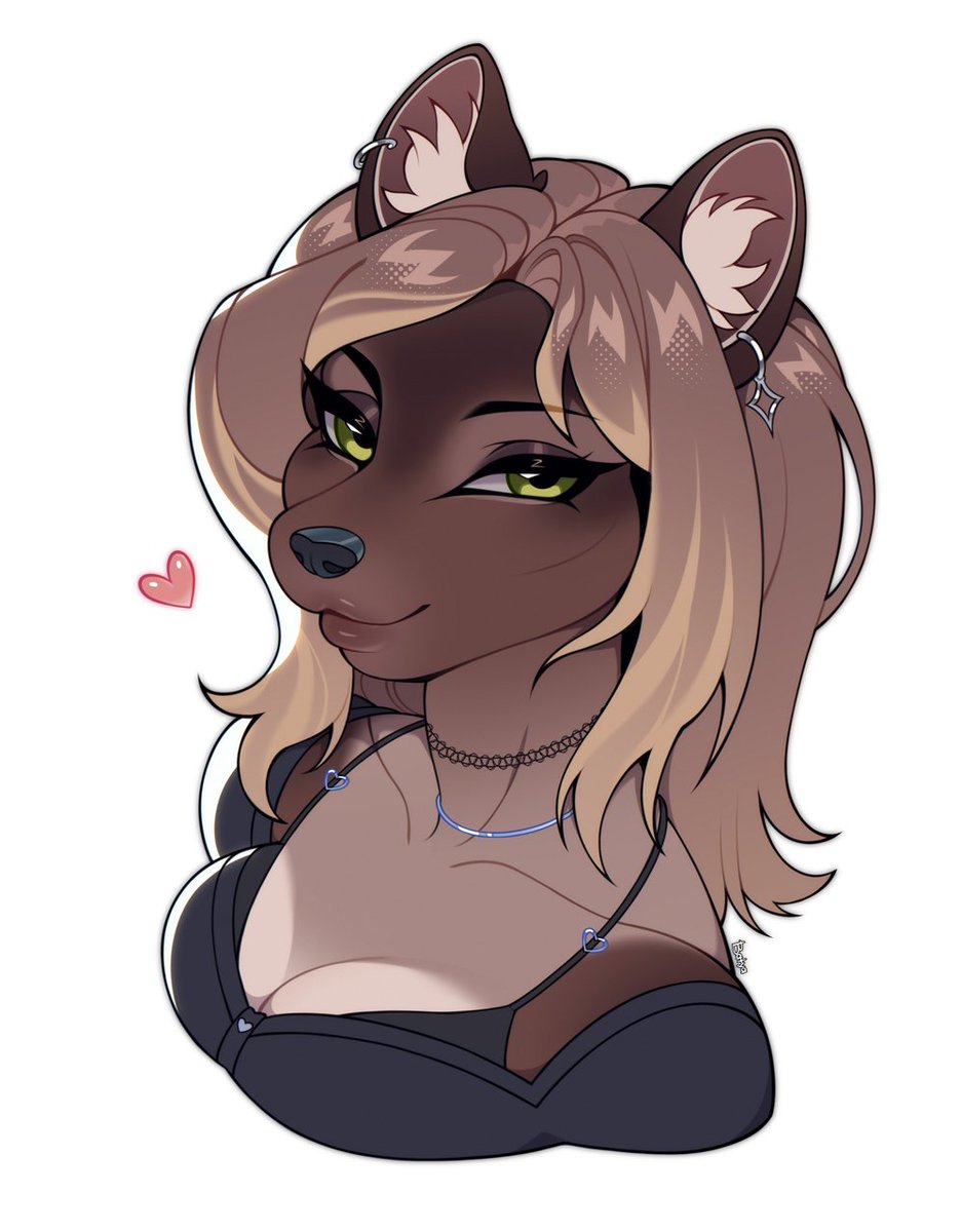 @batya.bsky.social | Tear Monster 🔞 tweet media